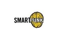 Smart Punk Coupon Codes May 2024