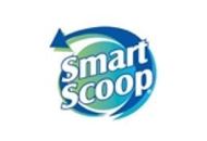 Smart Scoop 10$ Off Coupon Codes May 2024