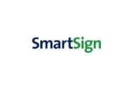 Smartsign Coupon Codes April 2024