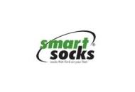 Smart Socks Coupon Codes April 2024