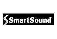 Smartsound 10% Off Coupon Codes May 2024