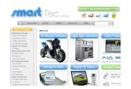 Smarttec Au Coupon Codes April 2024