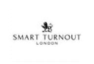 Smartturnout Free Shipping Coupon Codes May 2024