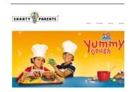 Smartyparents Coupon Codes May 2024