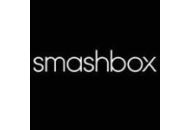 Smashbox Coupon Codes August 2022
