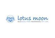 Lotus Moon 20% Off Coupon Codes April 2024