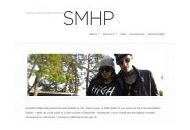 Smhpclothing 15% Off Coupon Codes May 2024