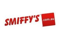 Smiffys Au 20% Off Coupon Codes May 2024