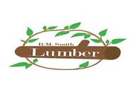 Smith-lumber 10% Off Coupon Codes May 2024