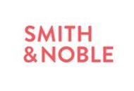 Smith & Noble Coupon Codes October 2023