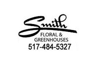Smith Floral Coupon Codes December 2022