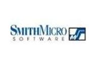 Smith Micro Software Coupon Codes July 2022