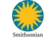 Smithsonianstore Coupon Codes October 2023