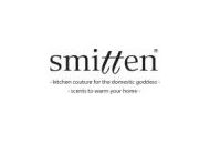 Smitten Au Coupon Codes May 2024