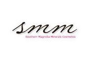Smm Cosmetics Coupon Codes December 2022
