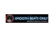 Smooth Beats Only Coupon Codes April 2024