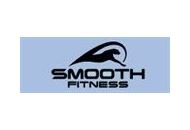 Smooth Fitness Coupon Codes October 2023
