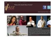 Smoothjazzgrooves Coupon Codes May 2024