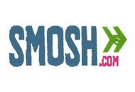 Smosh Coupon Codes January 2022