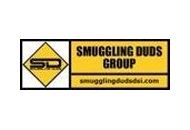 Smuggling Duds Coupon Codes May 2024