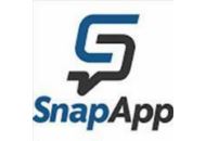 Snapapp 25% Off Coupon Codes May 2024