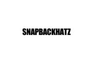 Snapback Hats Coupon Codes January 2022