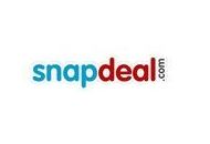Snapdeal Coupon Codes August 2022