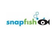 Snapfish Uk Coupon Codes January 2022