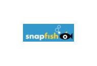 Snapfish Au Coupon Codes August 2022