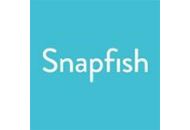 Snapfish Coupon Codes October 2023