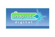 Snapitdigital Coupon Codes April 2024