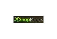 Snappages 50% Off Coupon Codes May 2024
