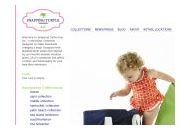 Snappingturtlekids Coupon Codes July 2022
