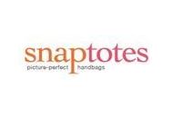Snaptotes Coupon Codes August 2022