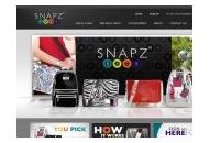 Snapzbags 25% Off Coupon Codes May 2024