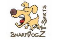 Snarf Dogz Coupon Codes February 2023