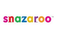 Snazaroo Coupon Codes December 2022