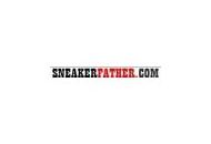 Sneakerfather Coupon Codes April 2024