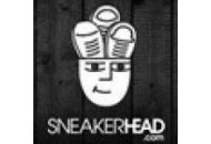 Sneakerhead Coupon Codes October 2023