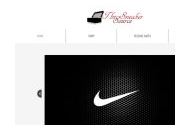 Sneakersource Coupon Codes March 2024