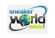 Sneaker Worldwide Coupon Codes June 2023