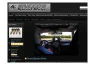 Sneed4speed Coupon Codes April 2024