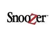 Snoozer Coupon Codes May 2024