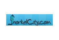Snorkelcity Coupon Codes May 2024
