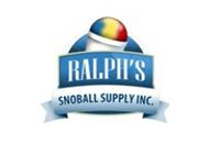 Snowballsupply Coupon Codes May 2024