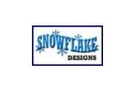 Snowflake Designs Coupon Codes December 2022