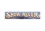 Snow River Coupon Codes June 2023