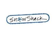 Snowshack Coupon Codes April 2024