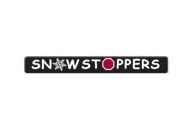Snowstoppers Coupon Codes October 2023