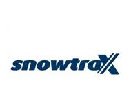 Snowtraxstore Uk Coupon Codes January 2022